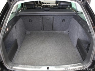 Škoda Superb 2,0 TDi 125kW DSG 4x4 109 2015