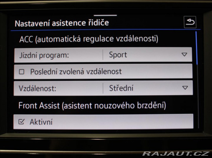 Volkswagen Transporter 2,0 TDi 110kW DR TZ 8-mís 2022