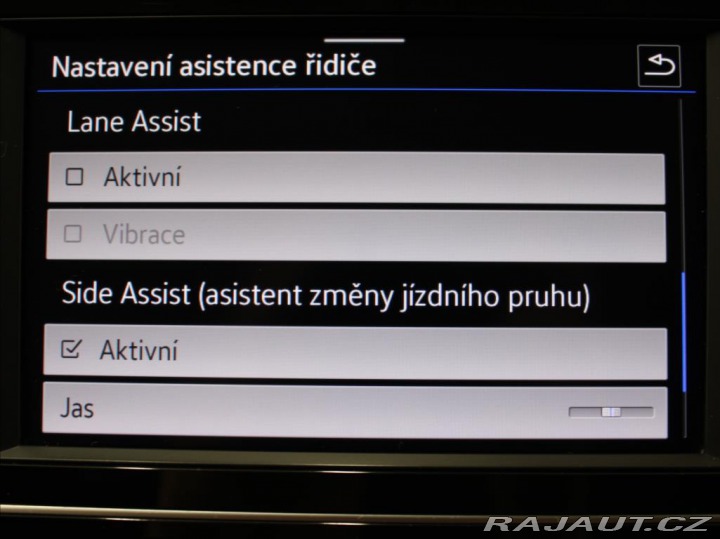 Volkswagen Transporter 2,0 TDi 110kW DR TZ 8-mís 2022