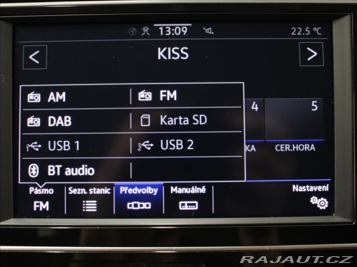 Volkswagen Transporter 2,0 TDi 110kW DR TZ 8-mís 2022