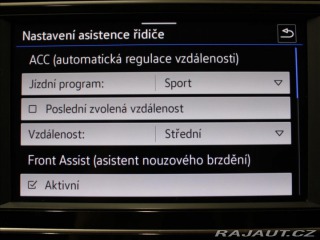 Volkswagen Transporter 2,0 TDi 110kW DR TZ 8-mís 2022