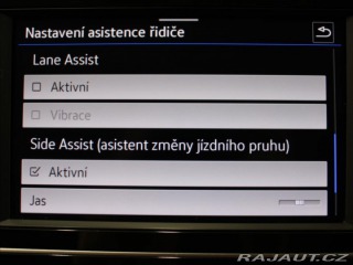 Volkswagen Transporter 2,0 TDi 110kW DR TZ 8-mís 2022