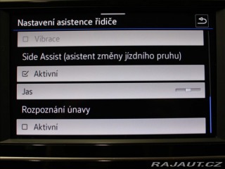 Volkswagen Transporter 2,0 TDi 110kW DR TZ 8-mís 2022