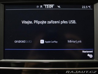 Volkswagen Transporter 2,0 TDi 110kW DR TZ 8-mís 2022