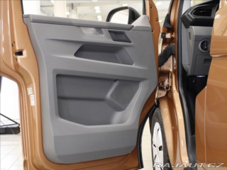 Volkswagen Transporter 2,0 TDi 110kW DR TZ 8-mís 2022