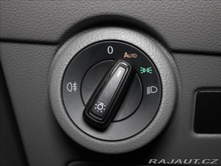 Volkswagen Transporter 2,0 TDi 110kW DR TZ 8-mís 2022