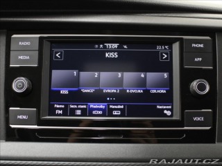 Volkswagen Transporter 2,0 TDi 110kW DR TZ 8-mís 2022