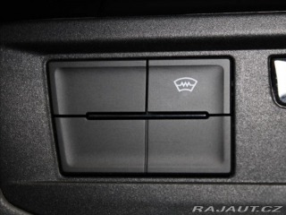 Volkswagen Transporter 2,0 TDi 110kW DR TZ 8-mís 2022
