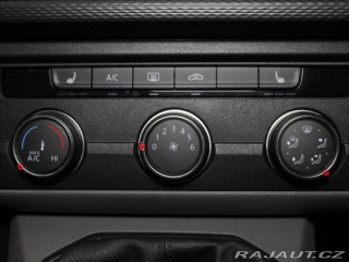 Volkswagen Transporter 2,0 TDi 110kW DR TZ 8-mís 2022