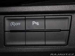 Volkswagen Transporter 2,0 TDi 110kW DR TZ 8-mís 2022