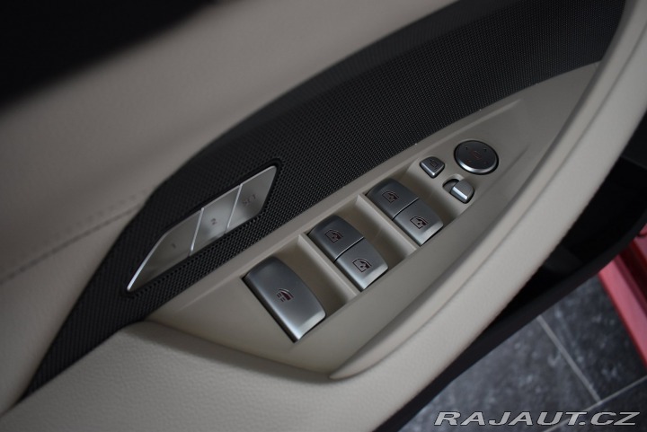 BMW 4 420d 2025