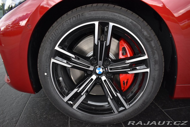 BMW 4 420d 2025