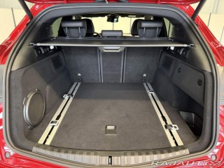 Alfa Romeo Stelvio 2.9T V6 8AT 510k Q4 QUADR 2020