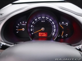 Kia Sportage 2,0 CRDI 100KW Active 1.M 2011