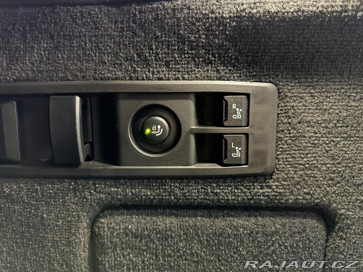 BMW iX xDrive 50, LASER, SKY LOU 2022