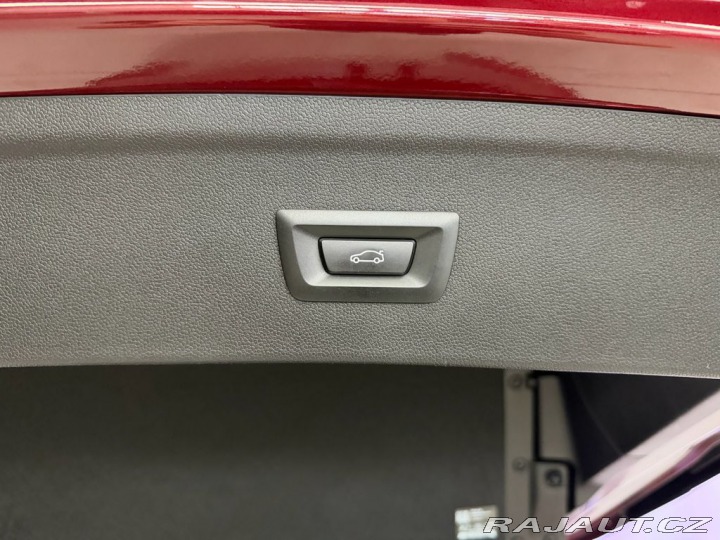 BMW iX xDrive 50, LASER, SKY LOU 2022