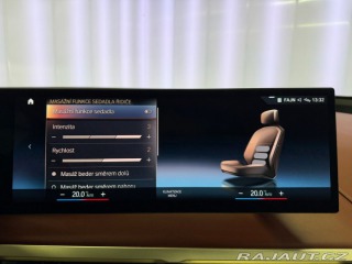 BMW iX xDrive 50, LASER, SKY LOU 2022