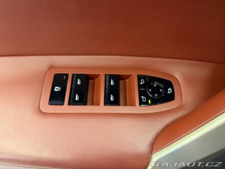 BMW iX xDrive 50, LASER, SKY LOU 2022