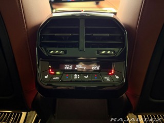 BMW iX xDrive 50, LASER, SKY LOU 2022