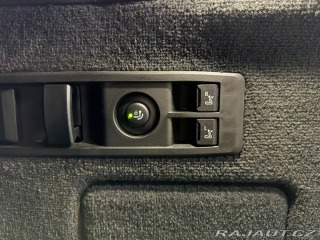 BMW iX xDrive 50, LASER, SKY LOU 2022
