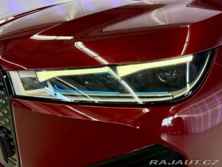 BMW iX xDrive 50, LASER, SKY LOU 2022