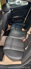 Alfa Romeo 159 2,4   JTD 154 kw Q4 2008