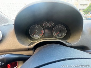 Audi A3 1,6 2011