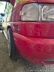 Volkswagen Transporter 2,5 1800