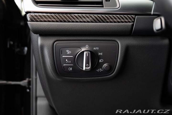 Audi RS6 Bang&Olufsen/360 2014
