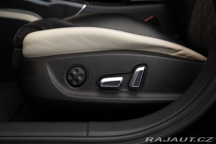 Audi RS6 Bang&Olufsen/360 2014