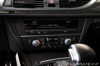 Audi RS6 Bang&Olufsen/360 2014