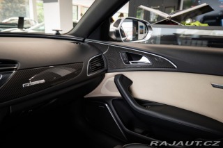 Audi RS6 Bang&Olufsen/360 2014