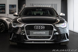 Audi RS6 Bang&Olufsen/360 2014