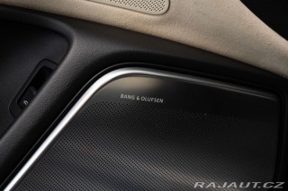Audi RS6 Bang&Olufsen/360 2014