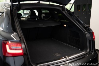 Audi RS6 Bang&Olufsen/360 2014