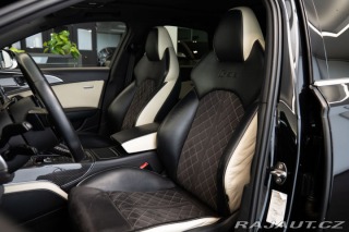Audi RS6 Bang&Olufsen/360 2014