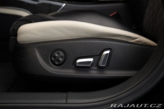 Audi RS6 Bang&Olufsen/360 2014