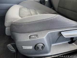 Volkswagen Golf 1,0TSI DSG*81kW*LED*Masáž 2017