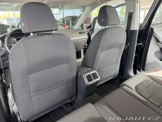 Volkswagen Golf 1,0TSI DSG*81kW*LED*Masáž 2017