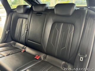 Audi A6 Avant 50TDI Q*Vzduch*Weba 2019
