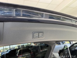 Audi A6 Avant 50TDI Q*Vzduch*Weba 2019