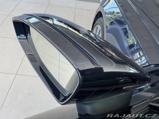 Audi A6 Avant 50TDI Q*Vzduch*Weba 2019