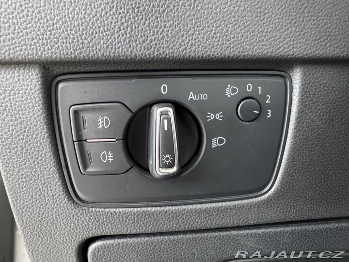 Volkswagen Passat 2,0TDI DSG*Highline*Navi* 2015