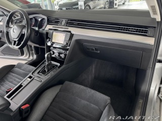 Volkswagen Passat 2,0TDI DSG*Highline*Navi* 2015
