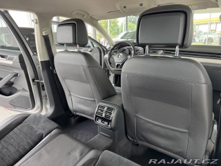 Volkswagen Passat 2,0TDI DSG*Highline*Navi* 2015
