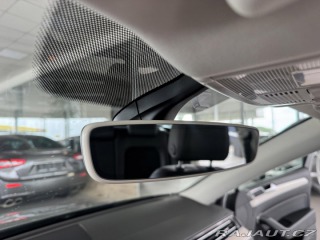 Volkswagen Passat 2,0TDI DSG*Highline*Navi* 2015