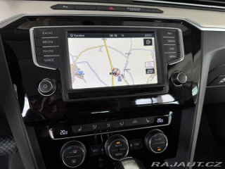 Volkswagen Passat 2,0TDI DSG*Highline*Navi* 2015
