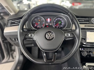 Volkswagen Passat 2,0TDI DSG*Highline*Navi* 2015