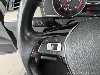 Volkswagen Passat 2,0TDI DSG*Highline*Navi* 2015