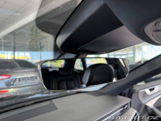 Audi A6 50TDI Q*Vzduch*Webasto*Ta 2019
